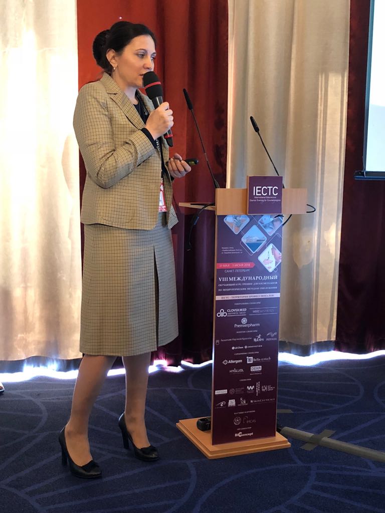 добавить к дипломам 18 год 2 доклада акне.jpg