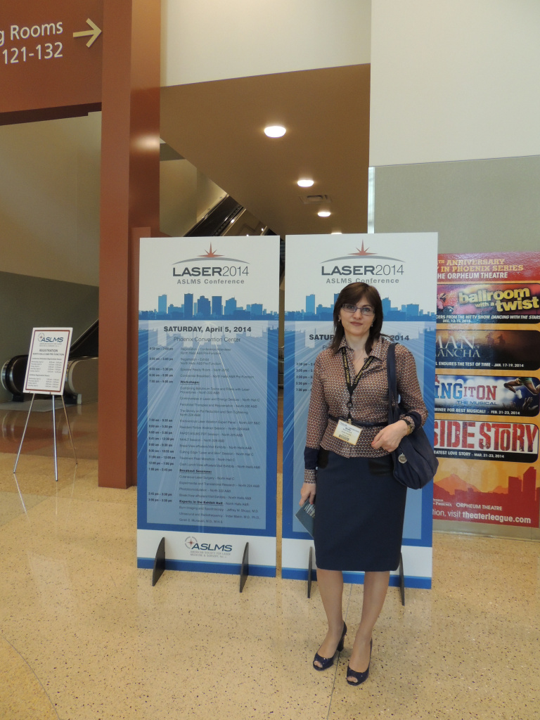 Конференция ASLMS 2014 г. 1.JPG