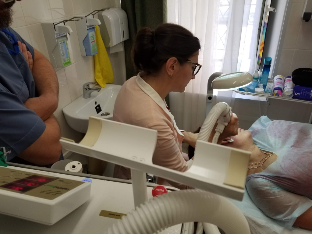 мастер-класс санкт-петербург по флебологии.jpg мастер-класс санкт-петербург по флебологии.jpg