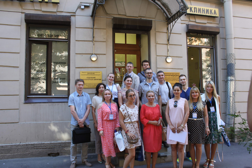 мастер-класс санкт-петербург по флебологии 4.jpg мастер-класс санкт-петербург по флебологии 4.jpg