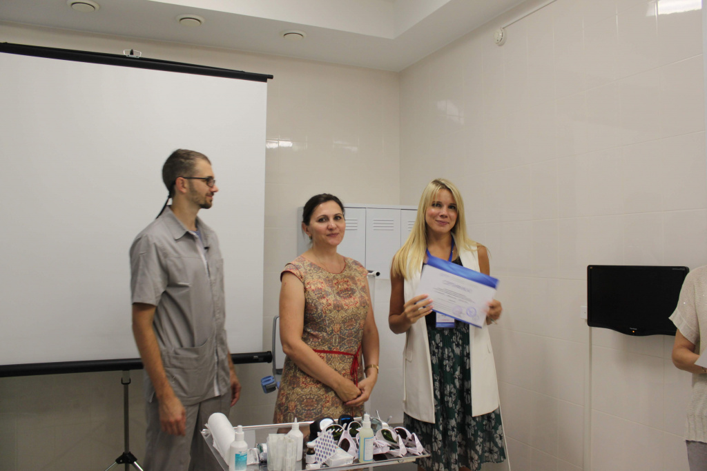 мастер-класс санкт-петербург по флебологии 3.jpg мастер-класс санкт-петербург по флебологии 3.jpg