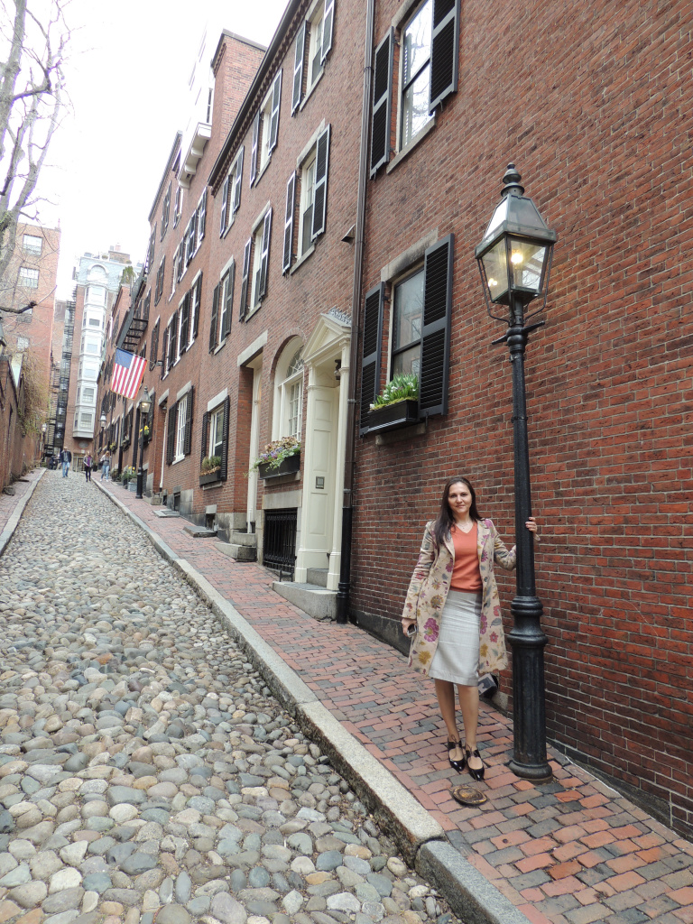 самая узная улица бостон.JPG