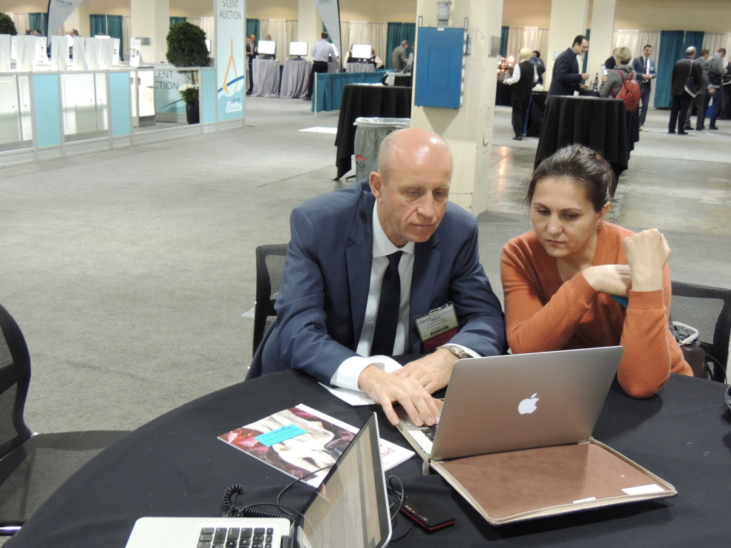 обсуждение доклада с директором FL.JPG