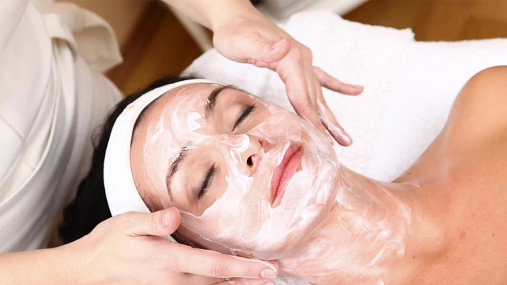 Уход по Koko dermaviduals